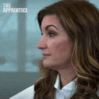 bbc football GIF