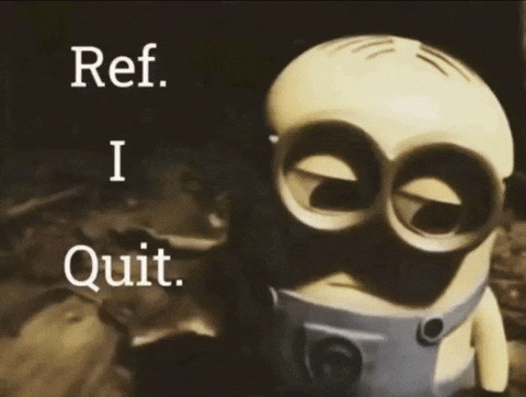 Minions GIF