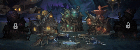 Game GIF