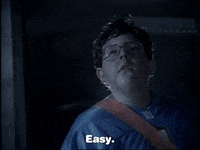 season 3 GIF