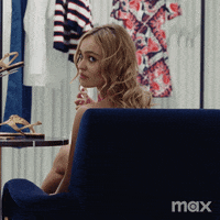 The Idol Lol GIF by HBO