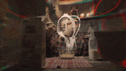 rap rapper GIF by Stress