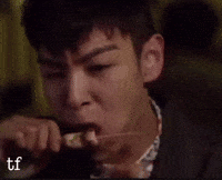 Choi Seung Hyun Ttt GIF