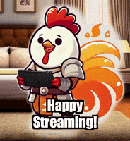 Fun Technology GIF by Zorooster