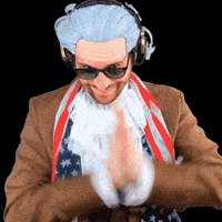 Anticipation Plotting GIF