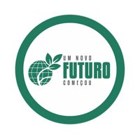 Agro Sticker by Agrofarm Produtos Agroqúimicos