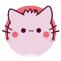 Angry No Way Sticker by Pembe