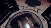 vr htc vive GIF by Leroy Patterson