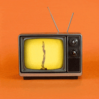 stop motion win GIF by Slanted Studios
