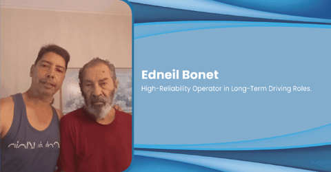 edneilbonet giphygifmaker giphyattribution GIF