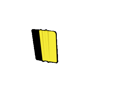 Logo Design Sticker by Hit Creative Studio