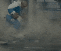 Fantastic Four Cinema GIF by Cineworld Cinemas