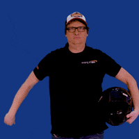 BAR-TEK_Motorsport motorsport salute helmet helm GIF