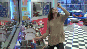 bbuk big brother reality tv cbb celebrity big brother GIF