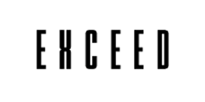 fitness workout Sticker by Prozis