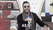 Pile On Amazon GIF by NFL On Prime Video