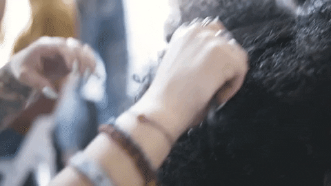 fashion week GIF by ☥ÅKLØ☥