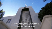 comedy central season 2 episode 5 GIF by Workaholics