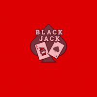 twinlakesskatepark twin lakes skatepark project blackjack black tie twin lakes skatepark twinlakesskateparkproject GIF