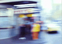 san marcos GIF by BROCKHAMPTON