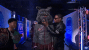 Shakur Stevenson Win GIF by Top Rank Boxing