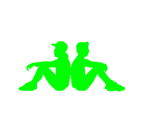 madison beer europa Sticker by Jax Jones
