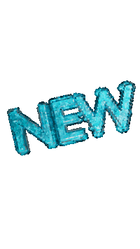 rodzombie pixel pixelart new 3d Sticker