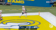 New England Patriots Football GIF by NFL