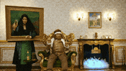 citrus 24h GIF by Somersby