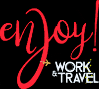 enjoyworkandtravel enjoy mendoza workandtravel enjoyworkandtravel GIF