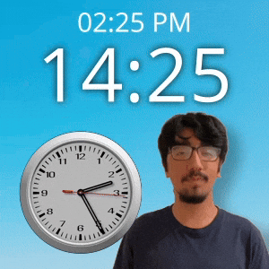 14:25