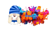 Gnome Words Of Encouragement Sticker