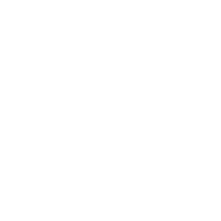 ScalableCapital podcast sustainability sustainable trading Sticker