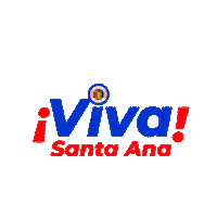 Santaana Cdfas Sticker by Club Deportivo FAS