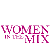 Women Sticker by Recording Academy / GRAMMYs