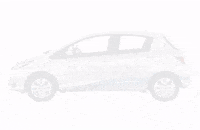 Therapy Heal GIF by The Physio Project