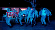 lady gaga joanne GIF by Interscope Records