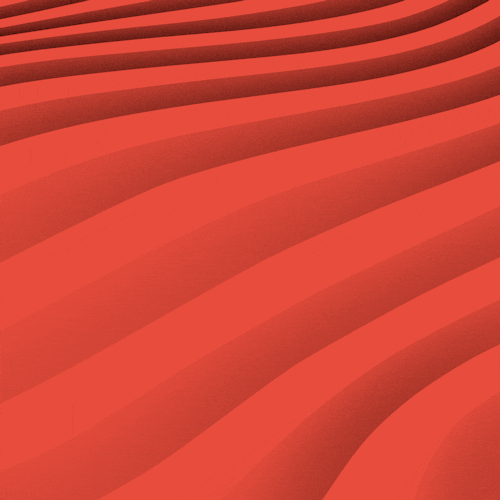 art design GIF by MIDgraph