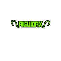 rigworxcarptackle fishing pb carp carp fishing Sticker