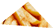 Peri Peri Puzzle Sticker by Nando's