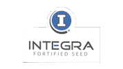 Agriculture Integra Sticker by Wilbur-Ellis Agribusiness