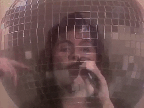 ohpatryk giphygifmaker laura gloria braningan GIF