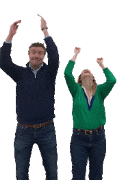 Kitchen Design Swipe Up Sticker by Herringbone Kitchens