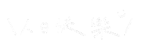 Happy New Year 新年快樂 Sticker