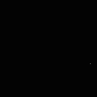 meraki-arts mood stars doodle am GIF