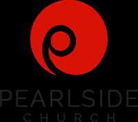 GIF by pearlside