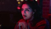 Season 1 Ff GIF by Freeform