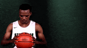gomustangsports gameday mensbasketball stevensonuniversity gomustangsports GIF