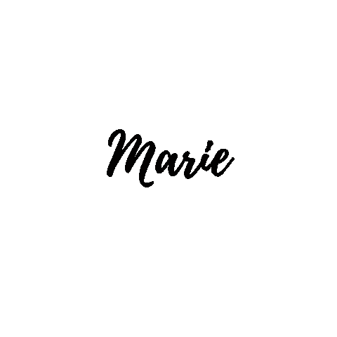 Bella Marie Stickers - Find & Share on GIPHY