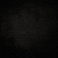 GIF by PayTech